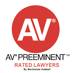 FCO-AV_Preeminent_Rated_Lawyers