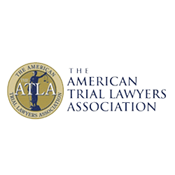 FCO-American-Trial-Lawyers-Association