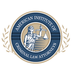 FCO-American_Institute_of_Criminal_Law_Attorneys