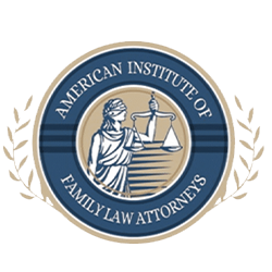 FCO-American_Institute_of_Family_Law_Attorneys