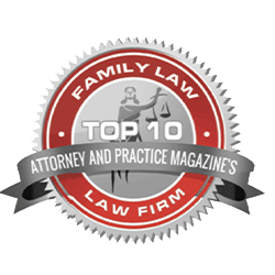 FCO-Attorney_and_Practice_Magazine-Top10