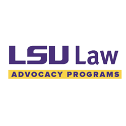 FCO-LSU_Law_Advocacy