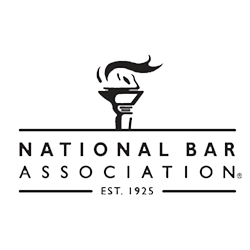 FCO-National_Bar_Association