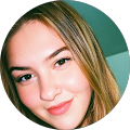 Raylee Trejo